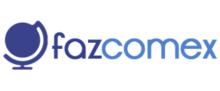 Logo FazComex