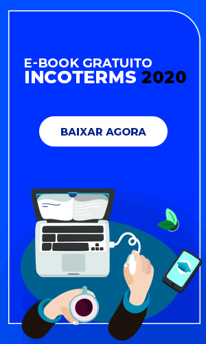 e-Book Incoterms 2020