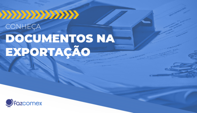 Documentação