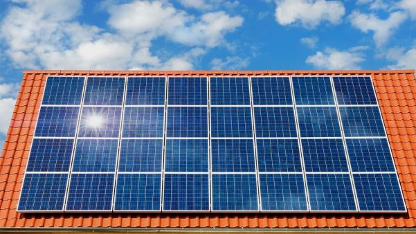 Energia Solar: importação com tarifa zerada