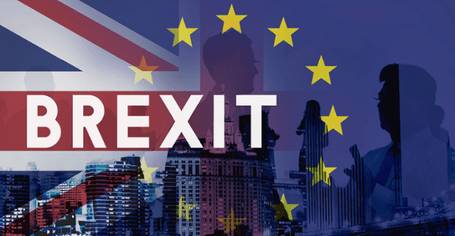 Impactos do Brexit na Exportação