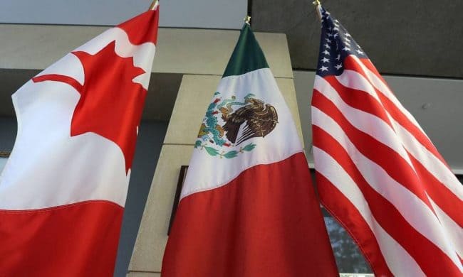 Nafta