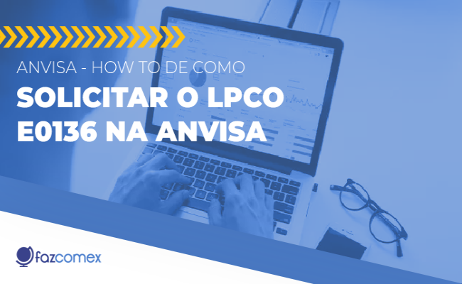 LPCO 0136
