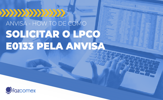 LPCO 0133