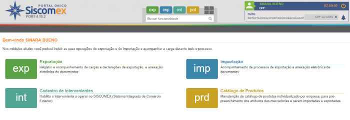 Mercante
