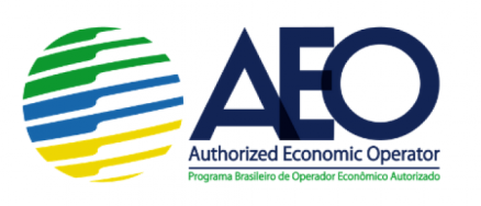 O que é um Operador Econômico Autorizado - OEA?