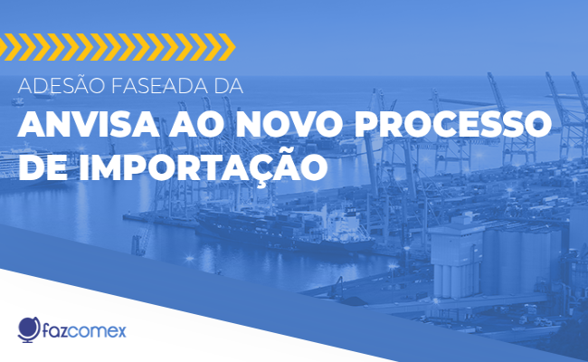 Veja mais a respeito da NSI nº 104/2025, referente à adesão faseada da Anvisa ao NPI
