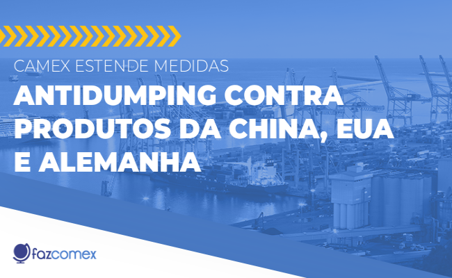 Antidumping